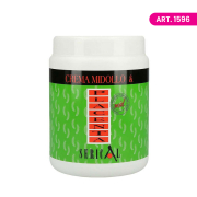 Maska za kosu SERICAL Placenta 1000ml A.1596